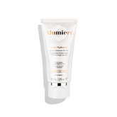 Sheer Hydration Broad Spectrum Sunscreen SPF 40 (untinted)